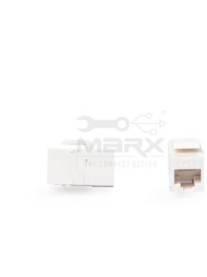 ME-C6-IO-C-Marx-Cat-6-I_O-Coupler.jpg Cat 6 I/O Coupler