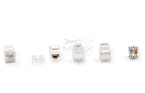 ME-C6-IO-Marx-Cat-6-I_O.jpg Cat 6 I/O