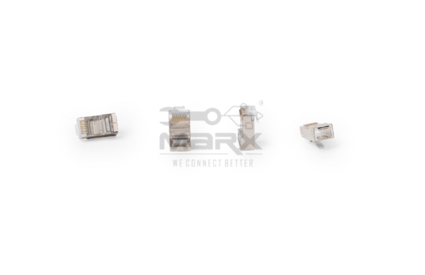 ME-C6A-2.png RJ45 Connector - Cat 6A - Shielded (1no)