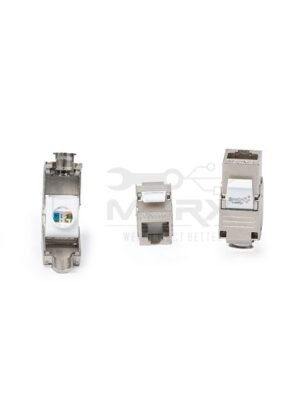 ME-C6A-IO-S-180-Marx-Cat-6A-I_O-STP-1.jpg Cat 6A I/O STP