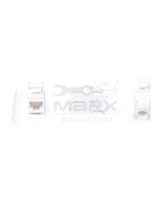 ME-C6A-IO-U-180-Marx-Cat-6A-I_O-STP.jpg Cat 6A-I/O-UTP