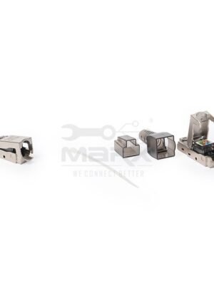 ME-C6A-TL-Marx-RJ45-Connector-Cat-6A-Shielded-TOOLESS-1no-1.jpg RJ45 Connector - Cat 6A - Shielded TOOLESS (1no)