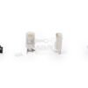 ME-C7-45S-Marx-RJ45-Connector-Cat-7-Shielded-1no.jpg RJ45 Connector - Cat 7 - Shielded (1no)