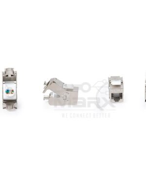 ME-C7-IO-S-180-Marx-Cat-7-I_O-STP.jpg Cat 7 I/O STP