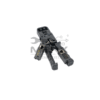Crimping Tool + Lan Tester