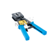 ME-CR-PT-1.png Pass Thru Crimping tool