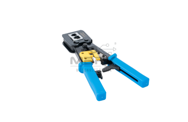 ME-CR-PT-1.png Pass Thru Crimping tool