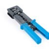 ME-CR-PT-Marx-Pass-Thru-Crimping-tool.jpg Pass Thru Crimping tool