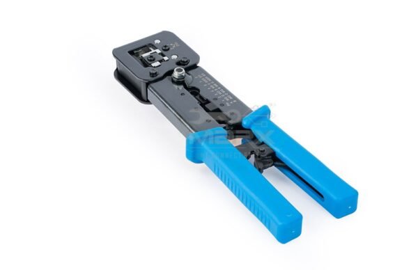 ME-CR-PT-Marx-Pass-Thru-Crimping-tool.jpg Pass Thru Crimping tool