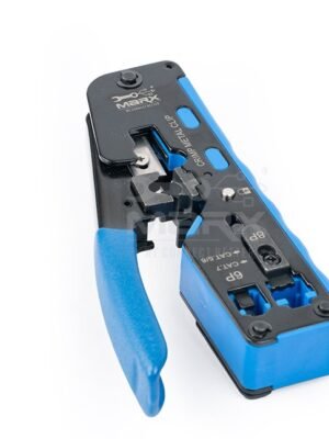 Crimping Tool - C7