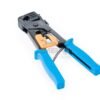 Crimping Tool