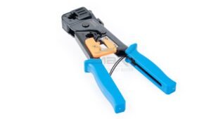 Crimping Tool