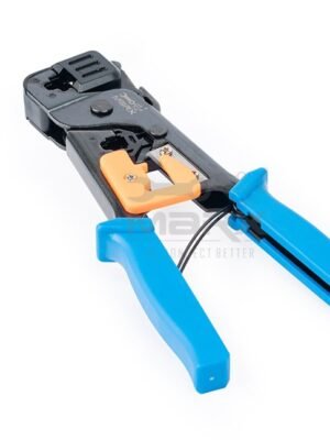 Crimping Tool