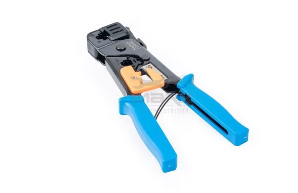 Crimping Tool