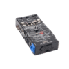 Cable Tester - ALL IN ONE