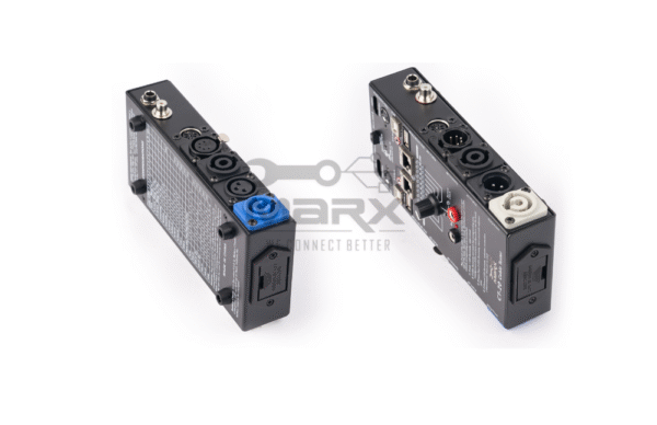 Cable Tester - ALL IN ONE