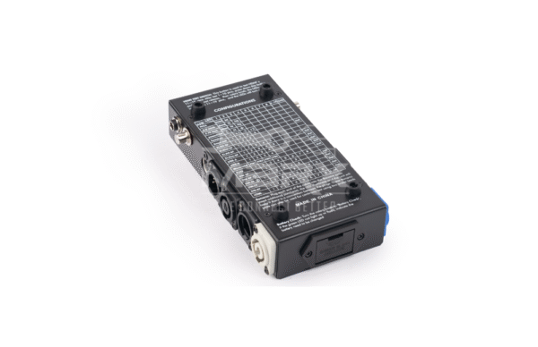 Cable Tester - ALL IN ONE