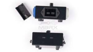 Cable Tester - ALL IN ONE