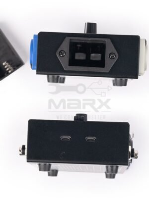 ME-CT-20-Marx-Cable-Tester-ALL-IN-ON.jpg Cable Tester - ALL IN ONE