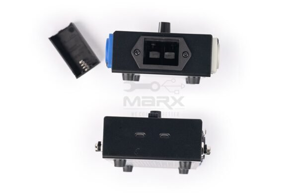 Cable Tester - ALL IN ONE