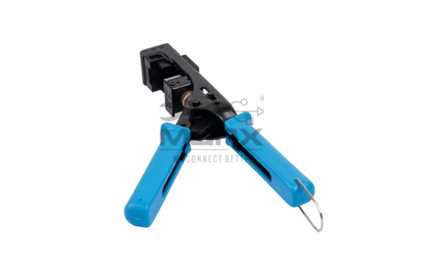 Marx I/O 180' Punch Tool