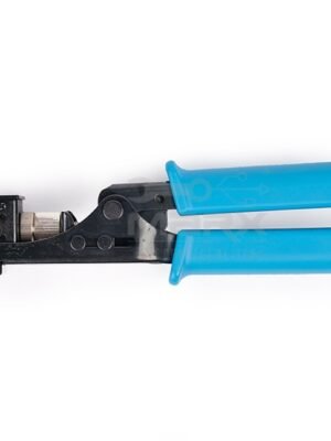 Marx I/O 90' Punch Tool