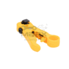 ME-PD-T-1.png Wire Stripper