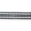 ME-UL-48P-2U-1-1.jpg 2U - 48Port Unloaded Patch Panel