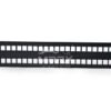ME-UL-48P-2U-2-2-1.jpg 2U - 48Port Unloaded Patch Panel