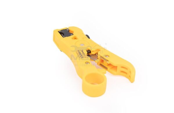 ME-WS-T-Marx-Wire-Stripper.jpg Wire Stripper