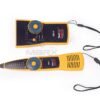 Tone Tester / Wire Tracker Pro