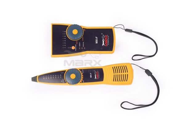 Tone Tester / Wire Tracker Pro