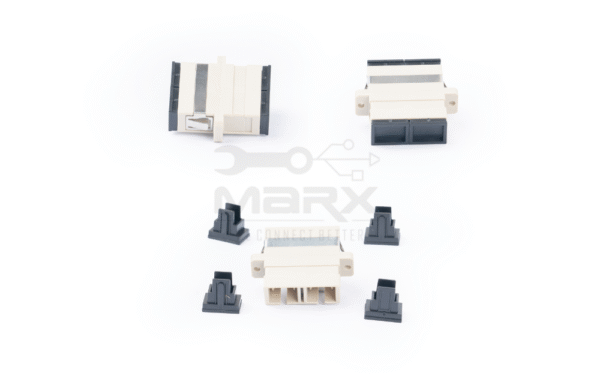 MF-Cou-SC-SC-SM-D-1-1.png SC-SC Duplex - sm