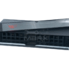 MF-LIU-1.png Optic Patch Panel - LIU