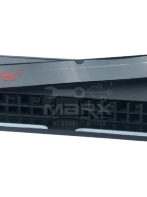 Optic Patch Panel - LIU