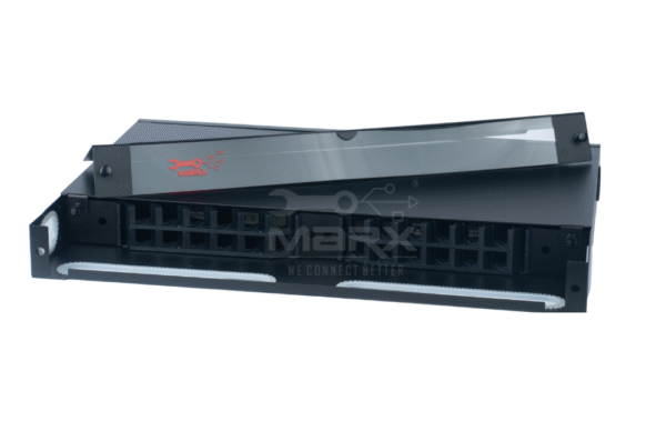 MF-LIU-1.png Optic Patch Panel - LIU