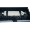 MF-LIU-2.png Optic Patch Panel - LIU