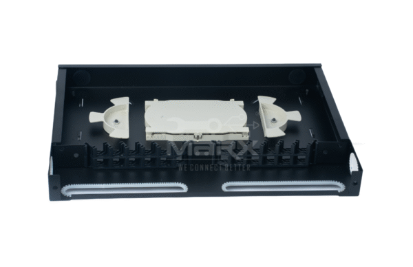 MF-LIU-2.png Optic Patch Panel - LIU
