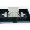 MF-LIU-3.png Optic Patch Panel - LIU