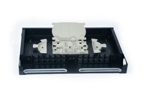 MF-LIU-3.png Optic Patch Panel - LIU