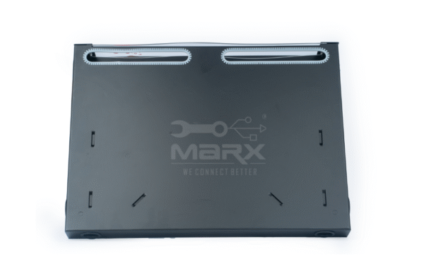 MF-LIU-4.png Optic Patch Panel - LIU