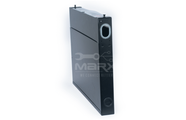 MF-LIU-5-1.png Optic Patch Panel - LIU