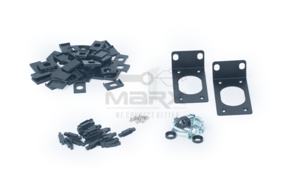 MF-LIU-6.png Optic Patch Panel - LIU