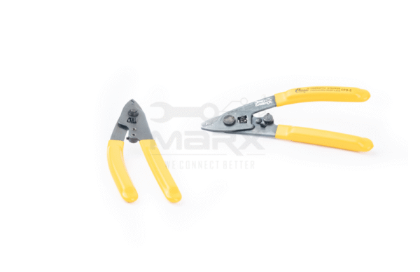 MF-MC-1.png Fiber Miller Clamp