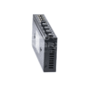 MF-MC-4F_4E-3-1.png 100Mbps - 4*SC + 4*RJ45 - SM single fiber - 25KM