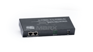 MF-MC-6F_2E-1.png 100Mbps - 6*SC + 2*RJ45 - SM single fiber - 25KM