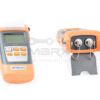 MF-OPMVFL-1.png Fiber Optical Power Meter + VFL (15km)