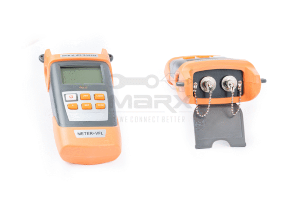 MF-OPMVFL-1.png Fiber Optical Power Meter + VFL (15km)
