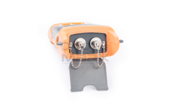 MF-OPMVFL-2.png Fiber Optical Power Meter + VFL (15km)