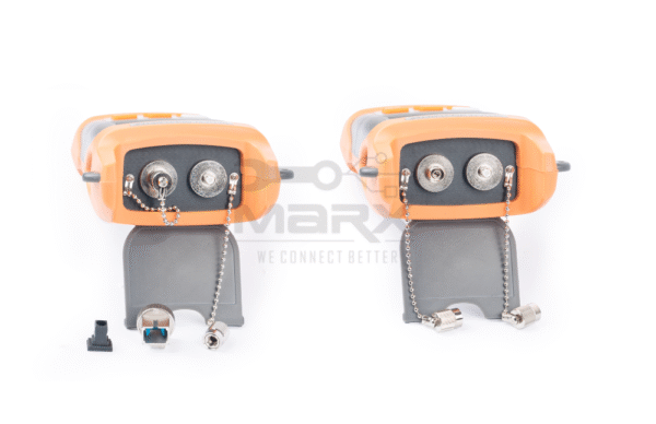 MF-OPMVFL-3.png Fiber Optical Power Meter + VFL (15km)